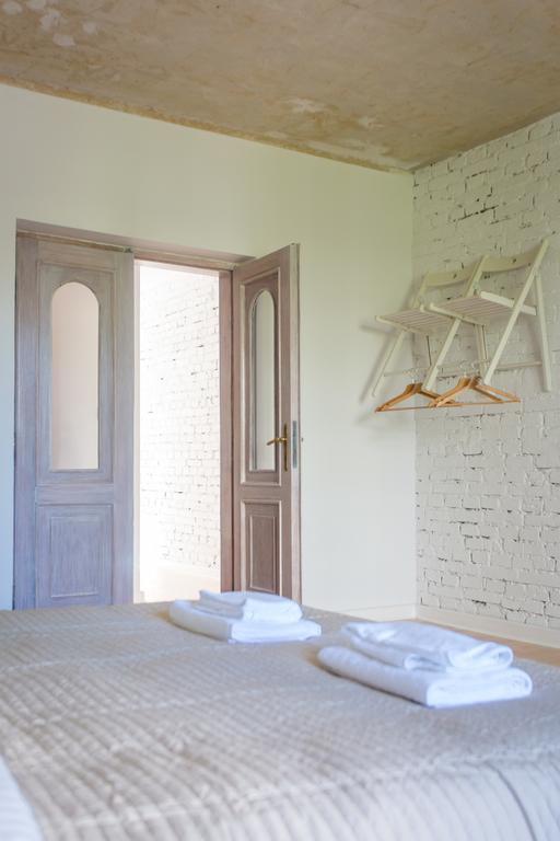 Pilotow 87 Apartments Krasków Δωμάτιο φωτογραφία