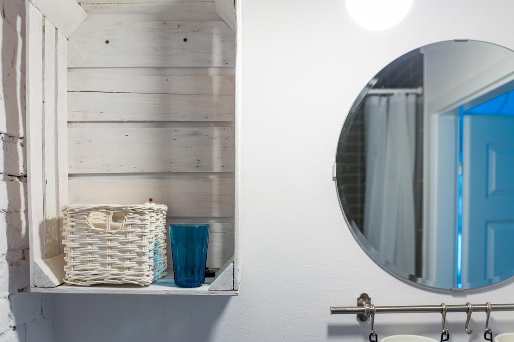 Pilotow 87 Apartments Krasków Δωμάτιο φωτογραφία